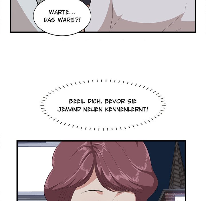 Etwas Neues - episode 14 - 38