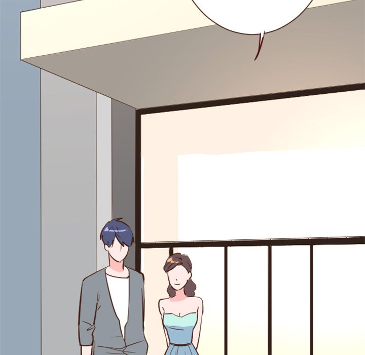 My Love Affair - episode 14 - 4