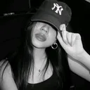 @ferolino.cheska