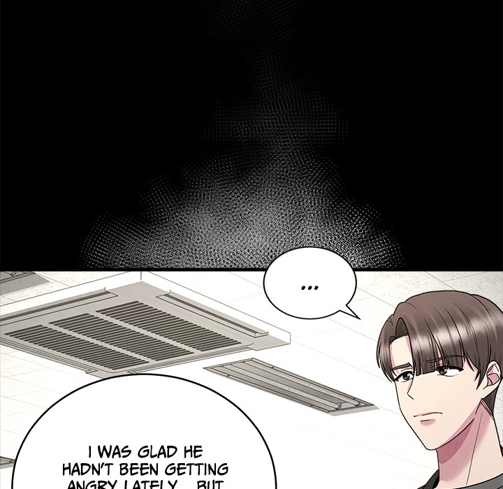 Demon Cat - episode 28 - 13