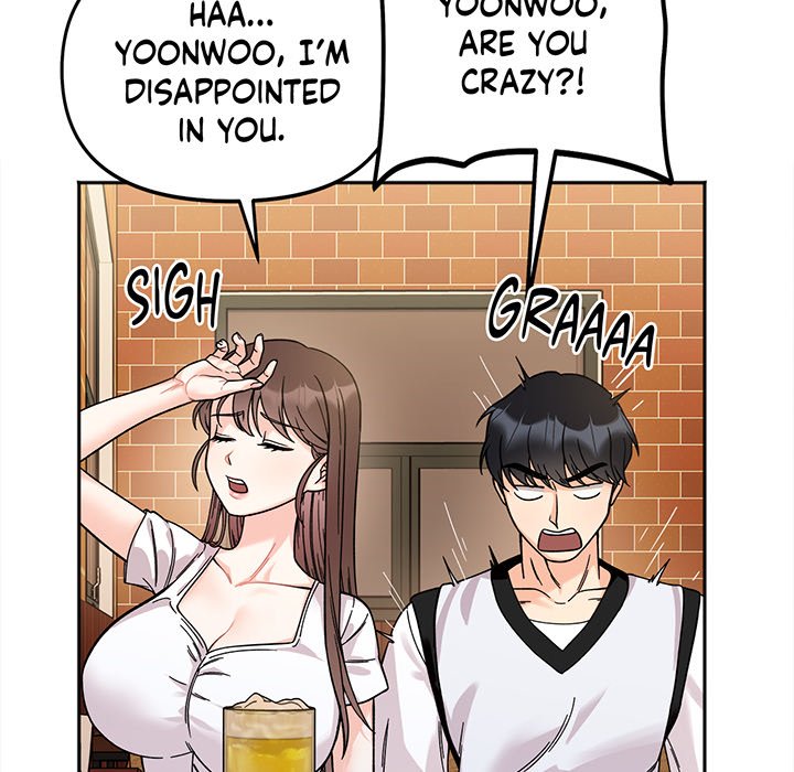 Secret Siblings - episode 10 - 82