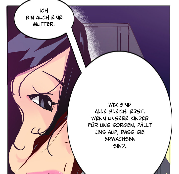 Housewife - episode 36 - 111
