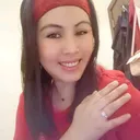 @m_zel_l01121