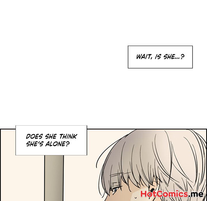 An Innocent Sin - episode 90 - 26