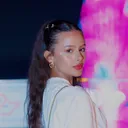 @taisdonnaruma_