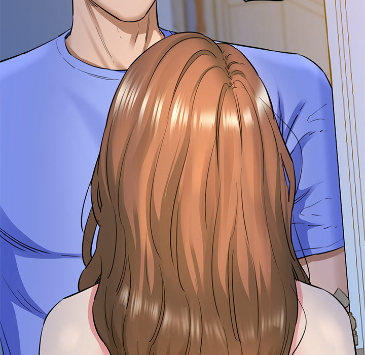 Cheerleader - episode 6 - 59