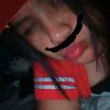 alondraramos623