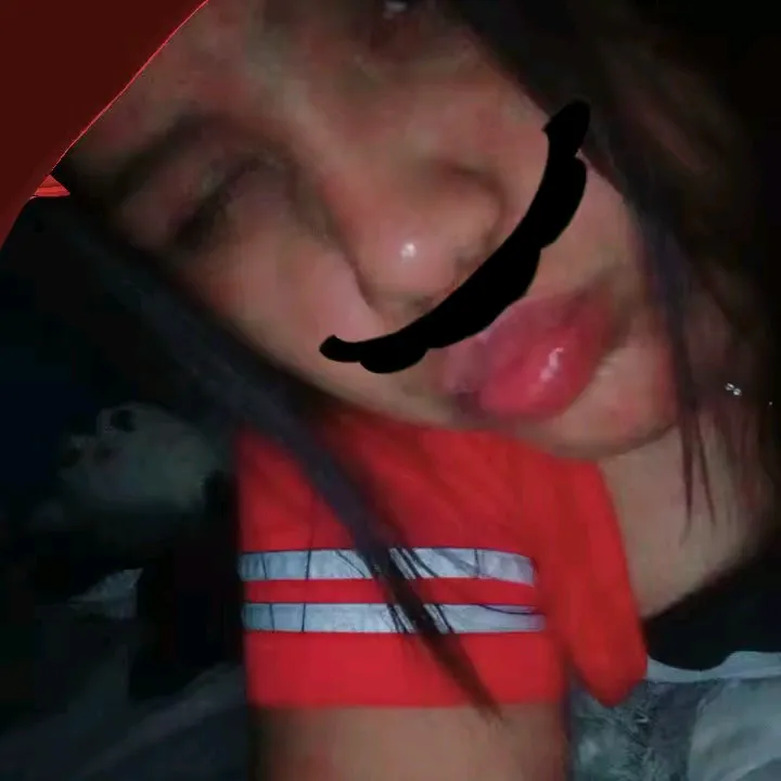 @alondraramos623
