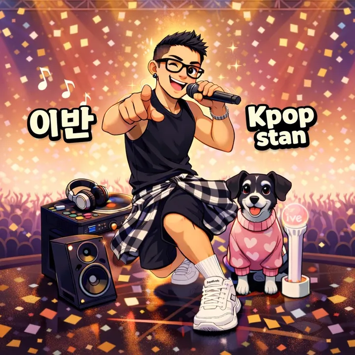 @ivanthekpopstan