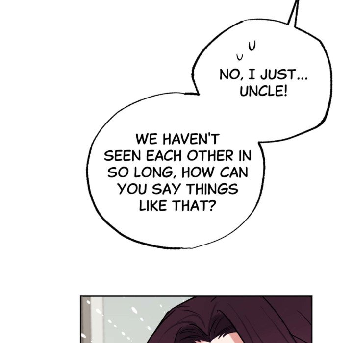 Easy to Read - episode 22 - 84