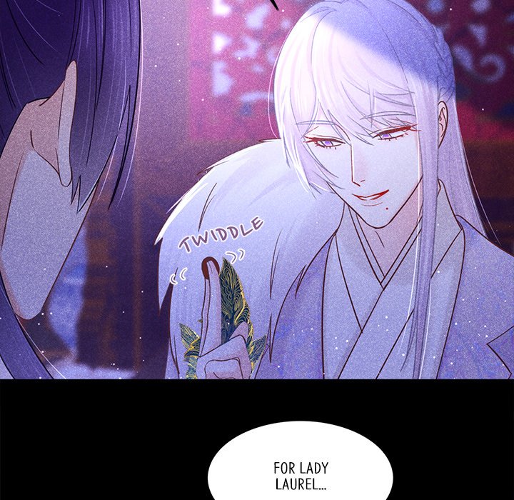 Let Me Be Your Flower - episode 15 - 79