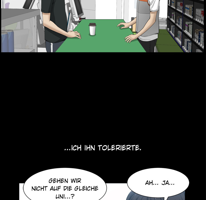 Hyänen der Großstadt - episode 21 - 119