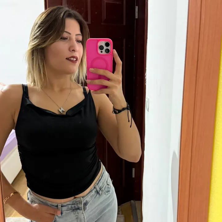 @eminecetin323