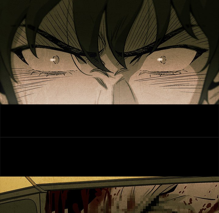 Gorgon - episode 2 - 95
