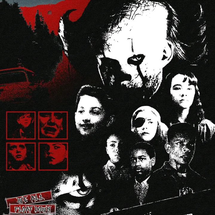 thederrylosersteam