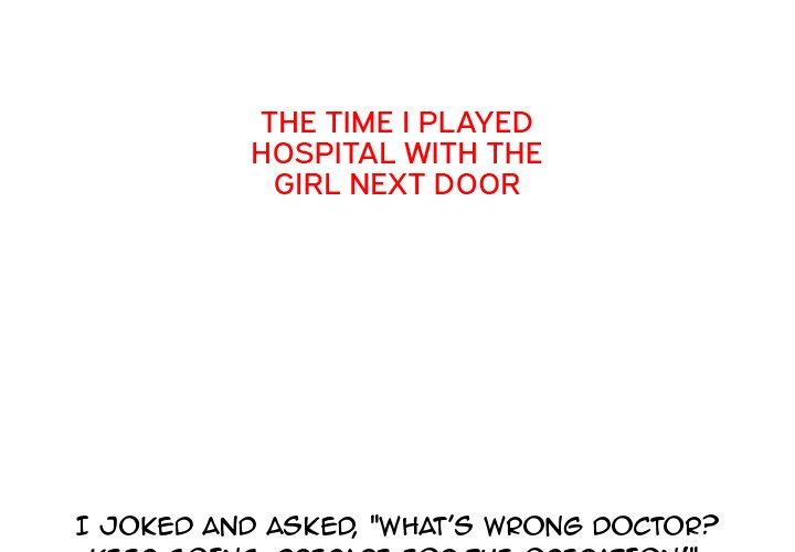 UP Gossip - episode 2 - 1