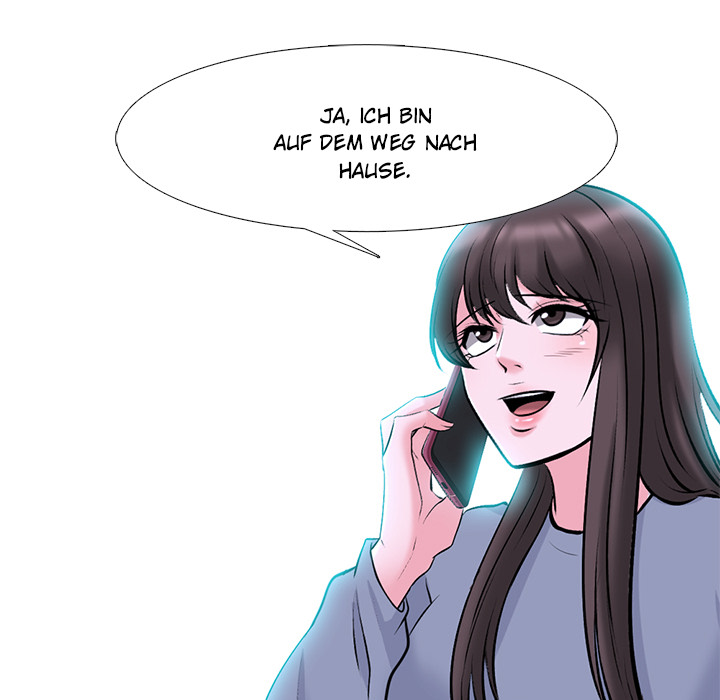 Hausaufgaben Spezial - episode 77 - 126