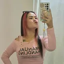 @blonsya_rani