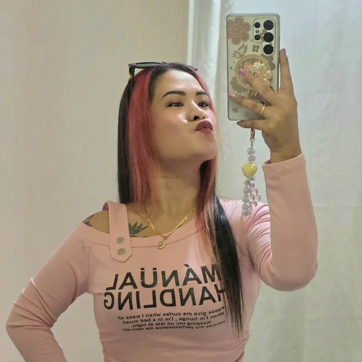 @blonsya_rani
