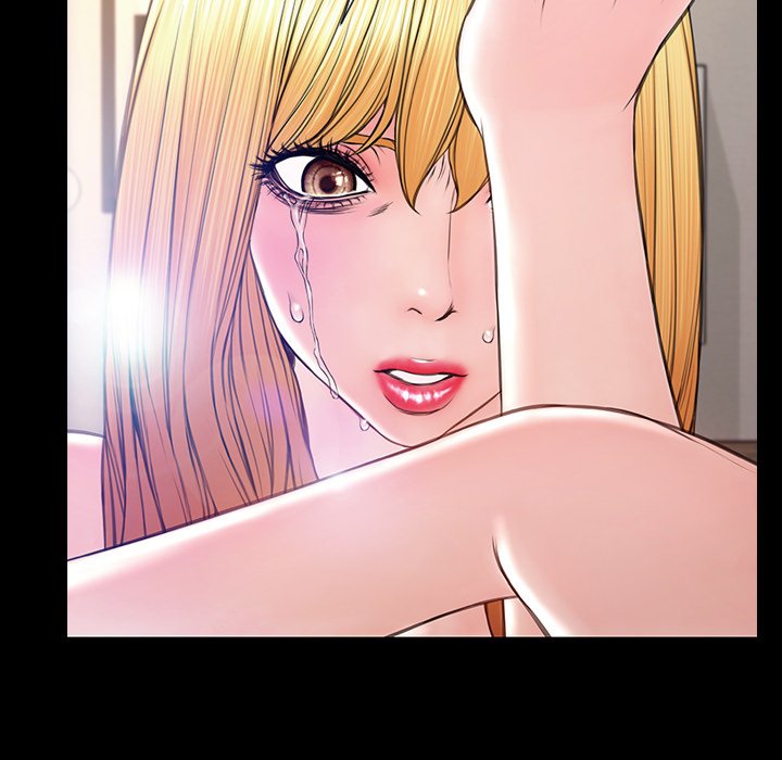 Superstar Cynthia Oh - episode 27 - 100