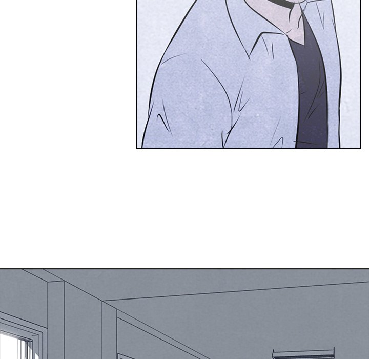 High School Devil - episode 39 - 48