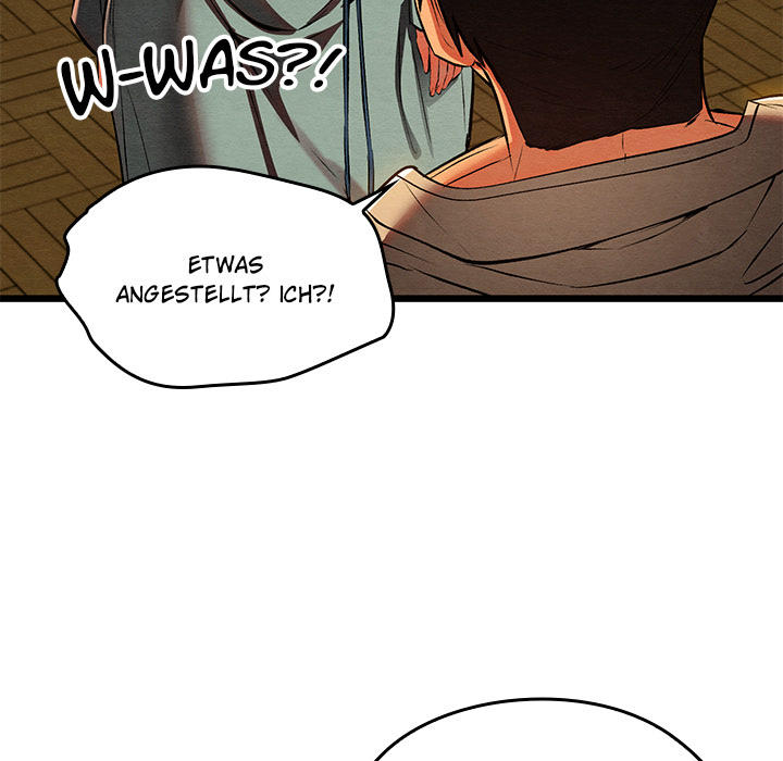 Meister in Intimität - episode 31 - 177