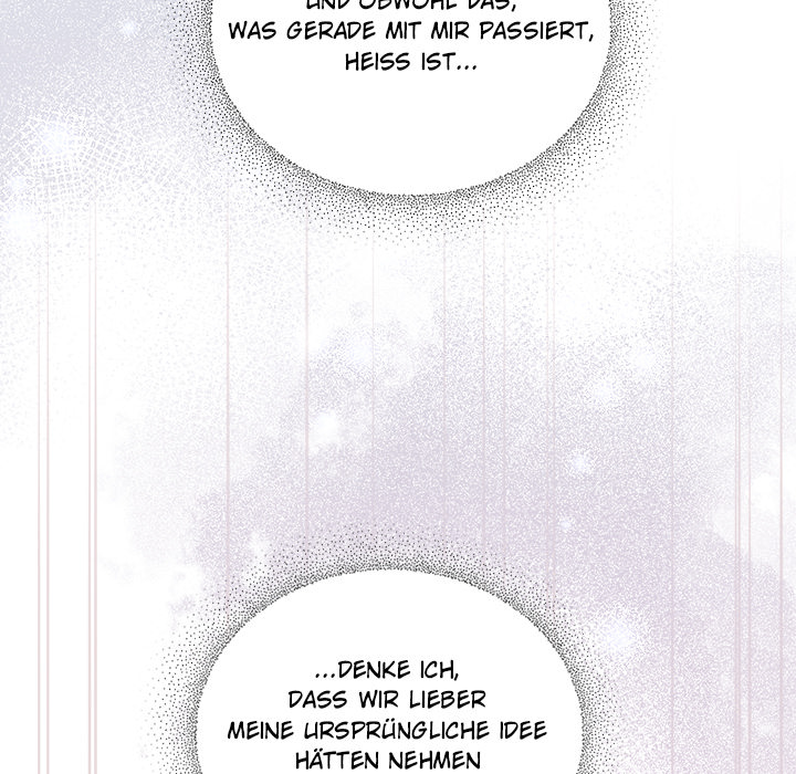 Mach ein Bild von mir - episode 25 - 158