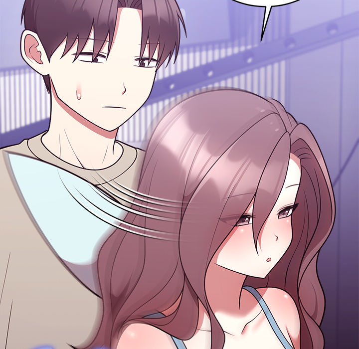 Knot My Secret - UNCENSORED - episode 31 - 18