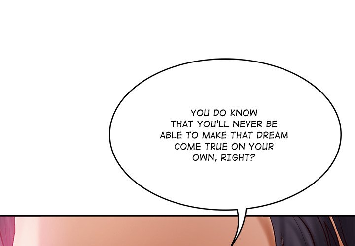 Extremely Rich Family - episode 35 - 1