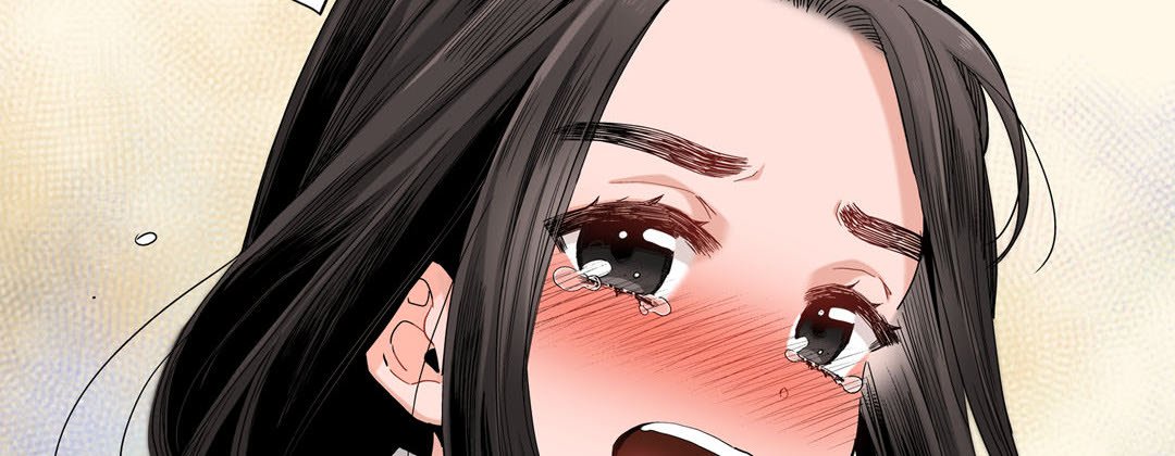 Prince Bari - episode 7 - 25
