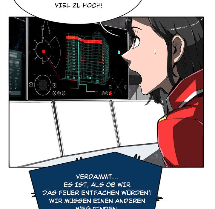 Stardust - episode 11 - 8