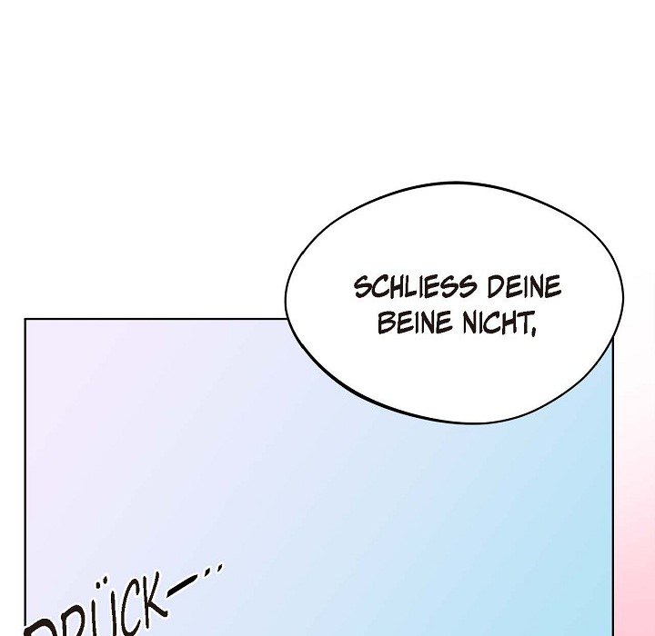Harte Liebe - episode 30 - 10