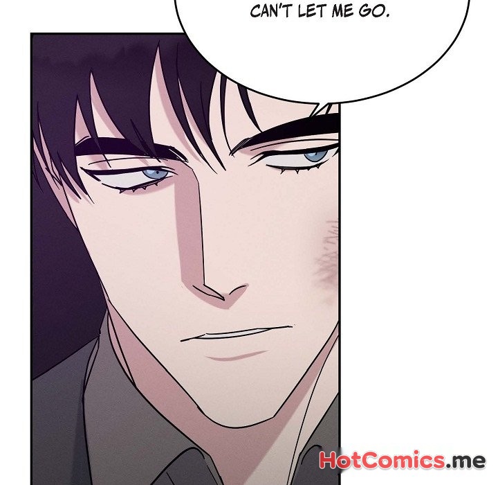 Lose Your Touch - episode 31 - 26