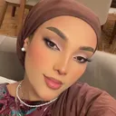 @habibaaa326