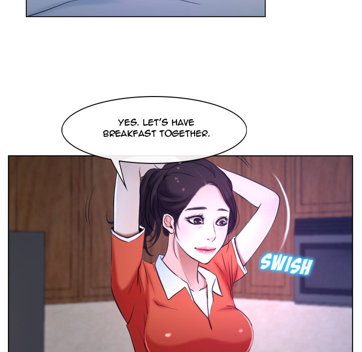 The First Love Story - episode 9 - 45