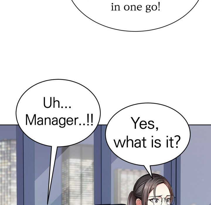 Two Strangers Trapped in an Elevator - episode 1 - 55