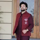 @waqarbuttofficial