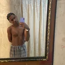 @darlyngsmurf