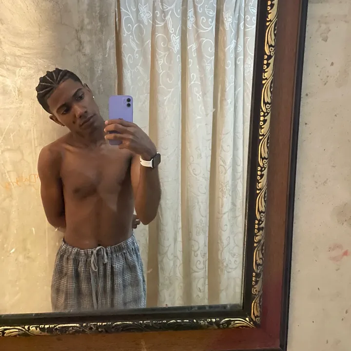 @darlyngsmurf