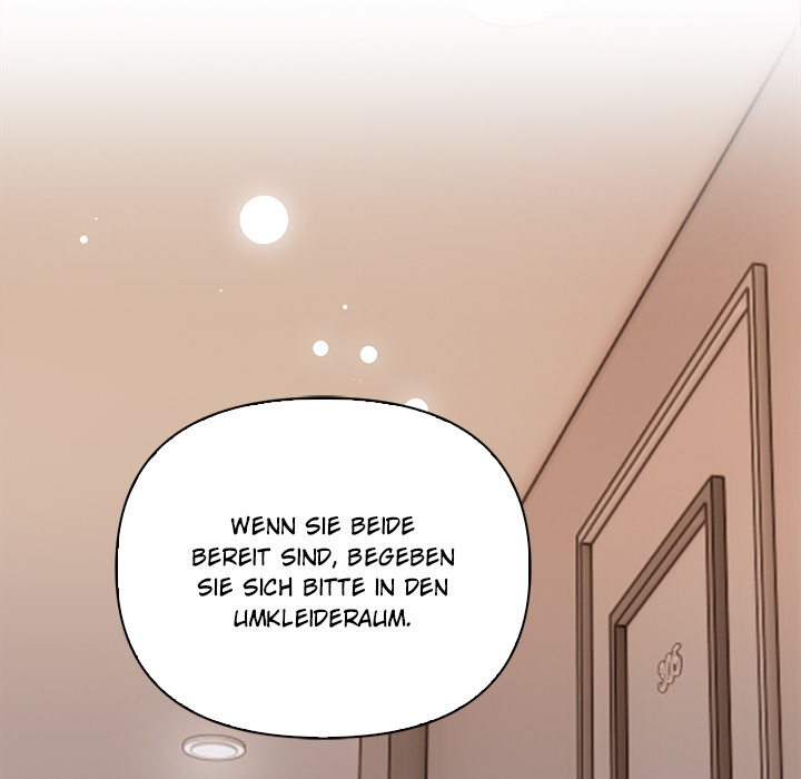 Das Pärchenspiel - episode 3 - 49