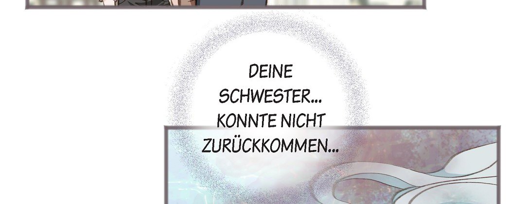 Kollision - episode 76 - 22