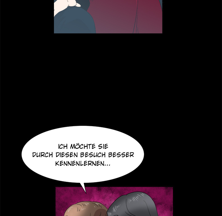Dorf sucht Lehrer - episode 14 - 67