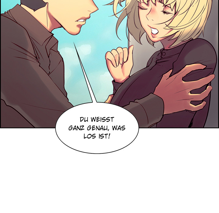 Zahme Damen - episode 22 - 79