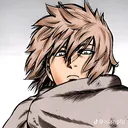 @31cikaneki