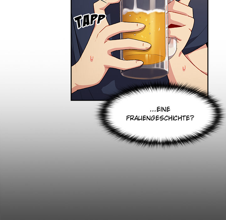 Freundschaft Plus - episode 10 - 114