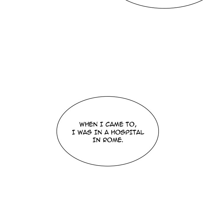 Trouble Drink - episode 28 - 23