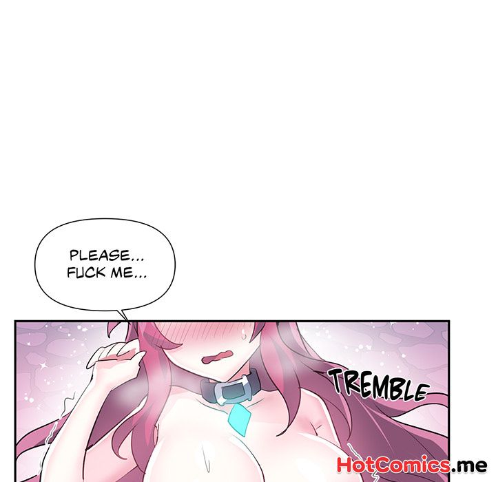 Log in to Lust-a-land - episode 42 - 92