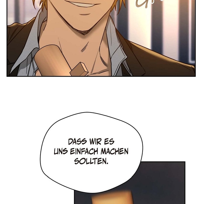 Harte Liebe - episode 53 - 60