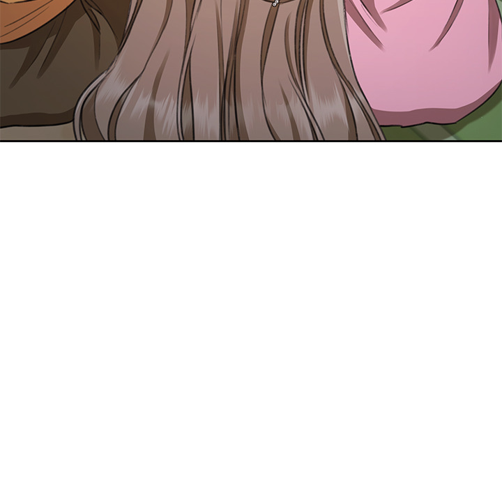 Savage Forest - episode 6 - 45