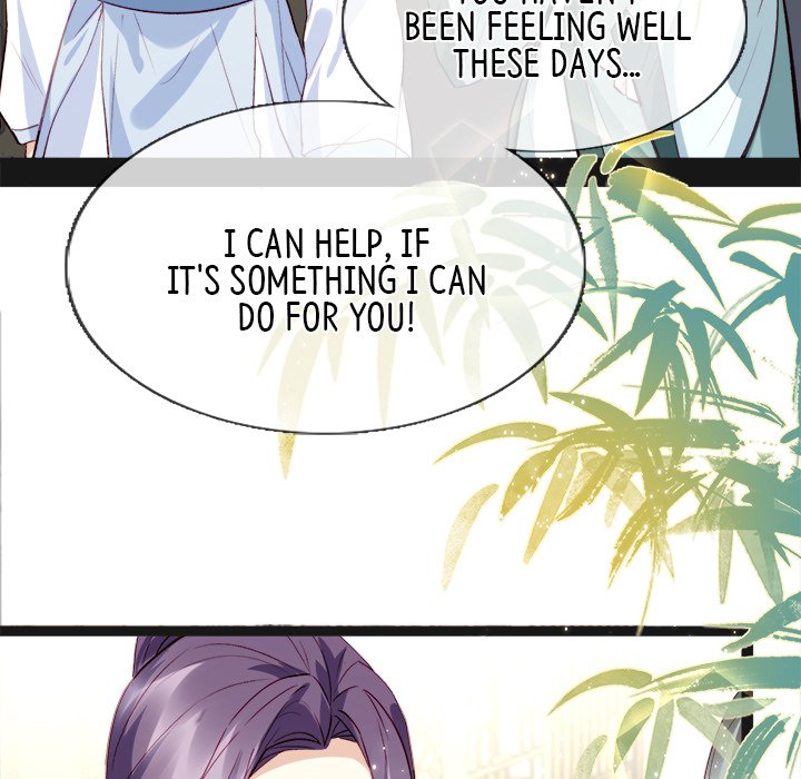 The Emperor's Choice - episode 2 - 59